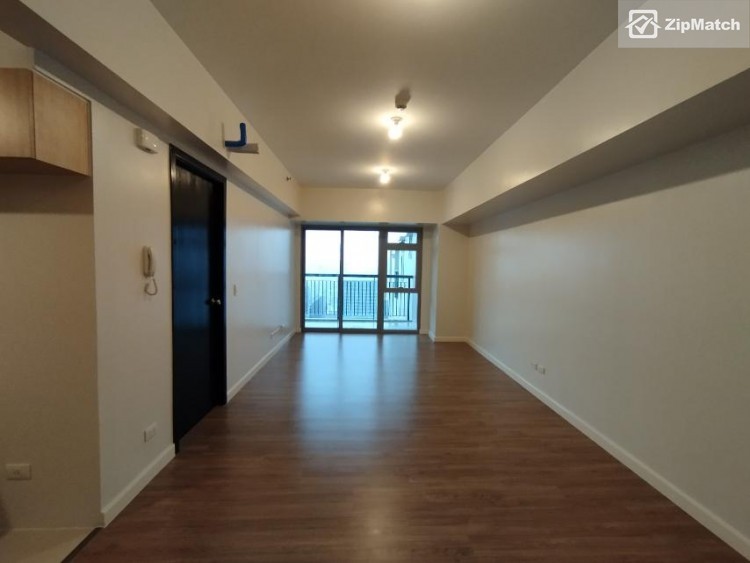                                     1 Bedroom
                                 1 Bedroom Condominium Unit For Rent in Park Triangle Residences big photo 4