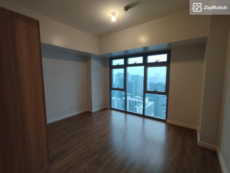                                     1 Bedroom
                                 1 Bedroom Condominium Unit For Rent in Park Triangle Residences big photo 1