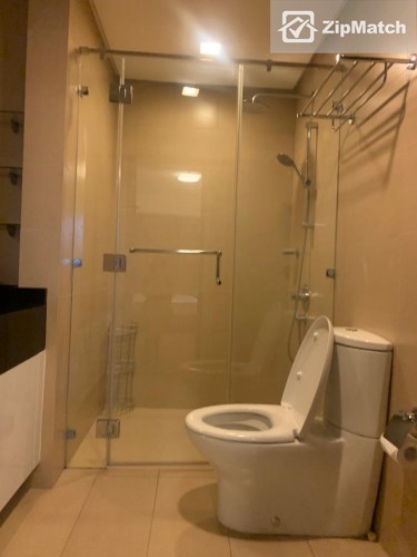                                     1 Bedroom
                                 1 Bedroom Condominium Unit For Rent in One Serendra big photo 1