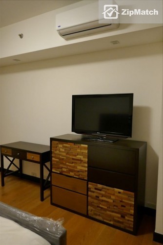                                     1 Bedroom
                                 1 Bedroom Condominium Unit For Rent in One Serendra big photo 8