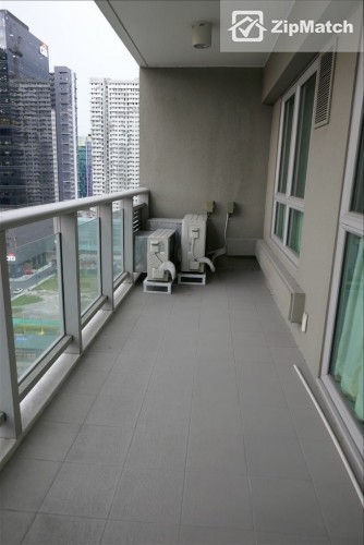                                     1 Bedroom
                                 1 Bedroom Condominium Unit For Rent in One Serendra big photo 4