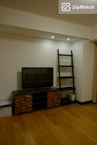                                     1 Bedroom
                                 1 Bedroom Condominium Unit For Rent in One Serendra big photo 3