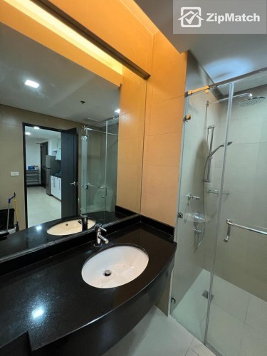                                     1 Bedroom
                                 1 Bedroom Condominium Unit For Rent in One Serendra big photo 6