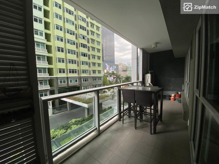                                     1 Bedroom
                                 1 Bedroom Condominium Unit For Rent in One Serendra big photo 3