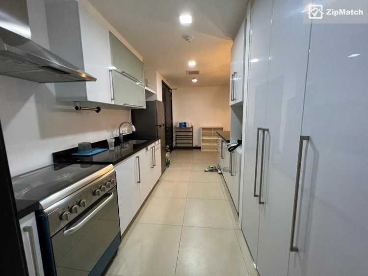                                     1 Bedroom
                                 1 Bedroom Condominium Unit For Rent in One Serendra big photo 8