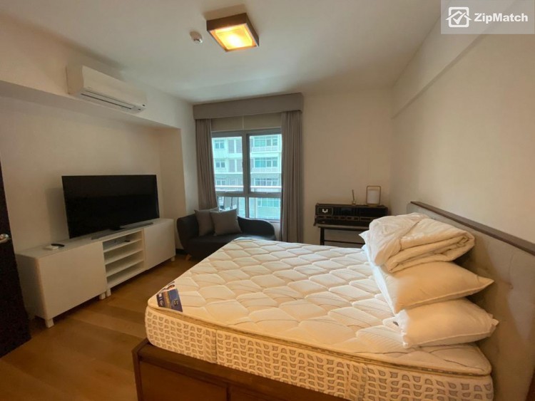                                     1 Bedroom
                                 1 Bedroom Condominium Unit For Rent in One Serendra big photo 4