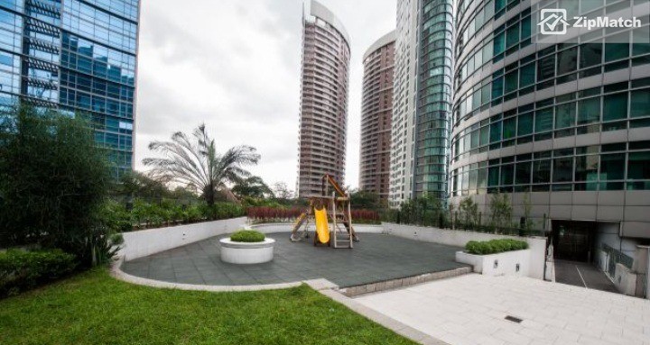                                     2 Bedroom
                                 2 Bedroom Condominium Unit For Rent in One McKinley Place big photo 7