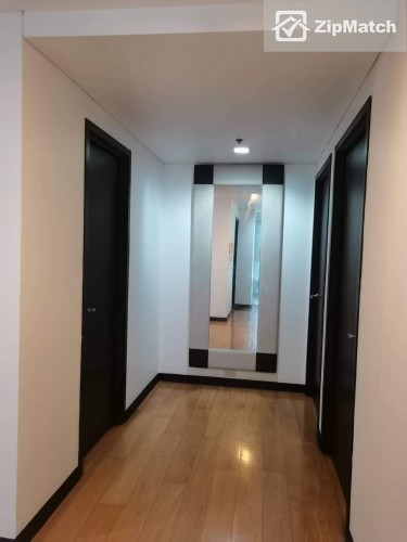                                     2 Bedroom
                                 2 Bedroom Condominium Unit For Rent in One Serendra big photo 1