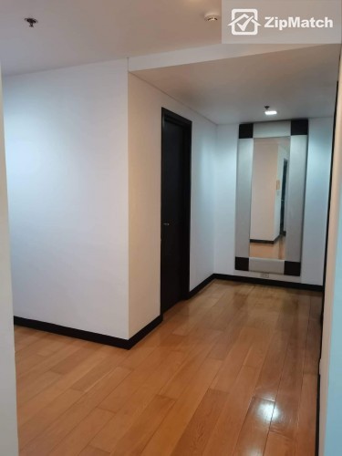                                     2 Bedroom
                                 2 Bedroom Condominium Unit For Rent in One Serendra big photo 20