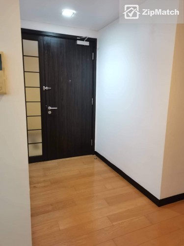                                     2 Bedroom
                                 2 Bedroom Condominium Unit For Rent in One Serendra big photo 18