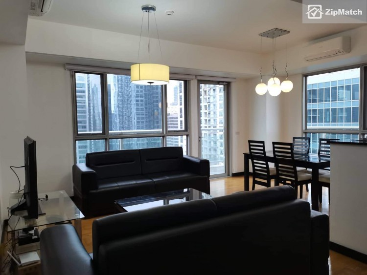                                     2 Bedroom
                                 2 Bedroom Condominium Unit For Rent in One Serendra big photo 16