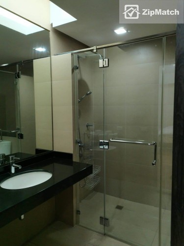                                     2 Bedroom
                                 2 Bedroom Condominium Unit For Rent in One Serendra big photo 11