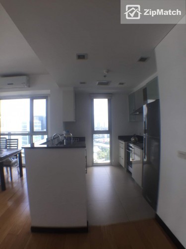                                     2 Bedroom
                                 2 Bedroom Condominium Unit For Rent in One Serendra big photo 9