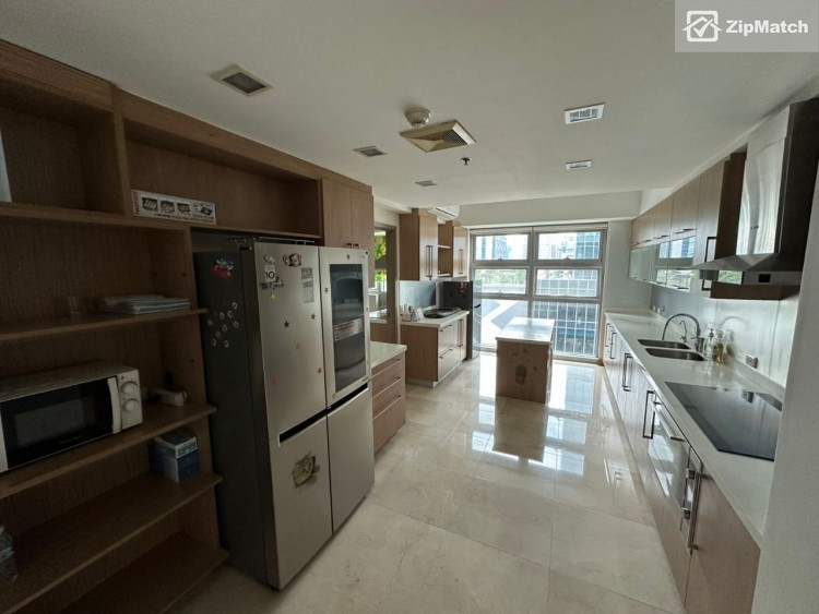                                     3 Bedroom
                                 3 Bedroom Condominium Unit For Rent in One Serendra big photo 8