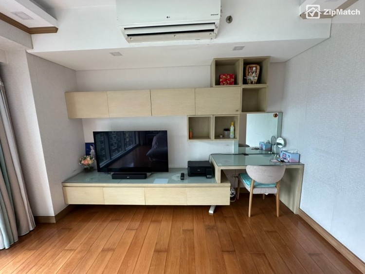                                     3 Bedroom
                                 3 Bedroom Condominium Unit For Rent in One Serendra big photo 6