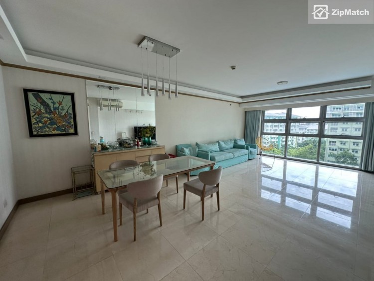                                     3 Bedroom
                                 3 Bedroom Condominium Unit For Rent in One Serendra big photo 5