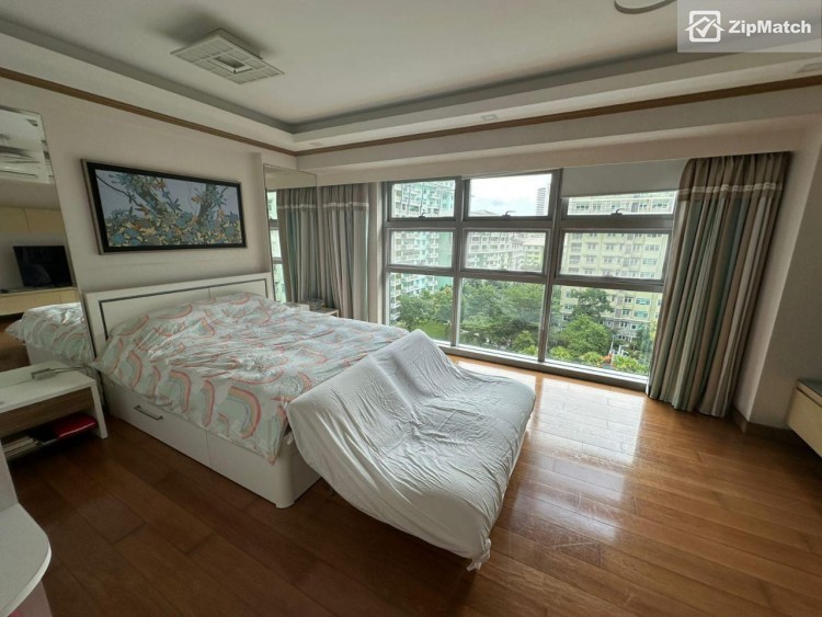                                     3 Bedroom
                                 3 Bedroom Condominium Unit For Rent in One Serendra big photo 3