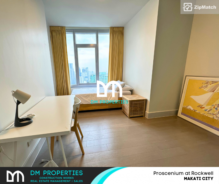                                     2 Bedroom
                                 2 Bedroom Condominium Unit For Sale in The Proscenium Residences big photo 13