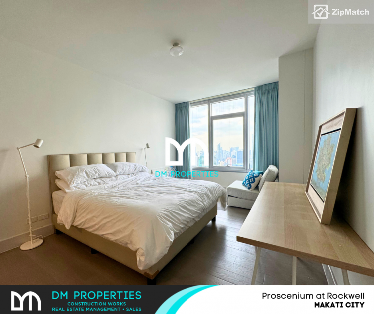                                     2 Bedroom
                                 2 Bedroom Condominium Unit For Sale in The Proscenium Residences big photo 10