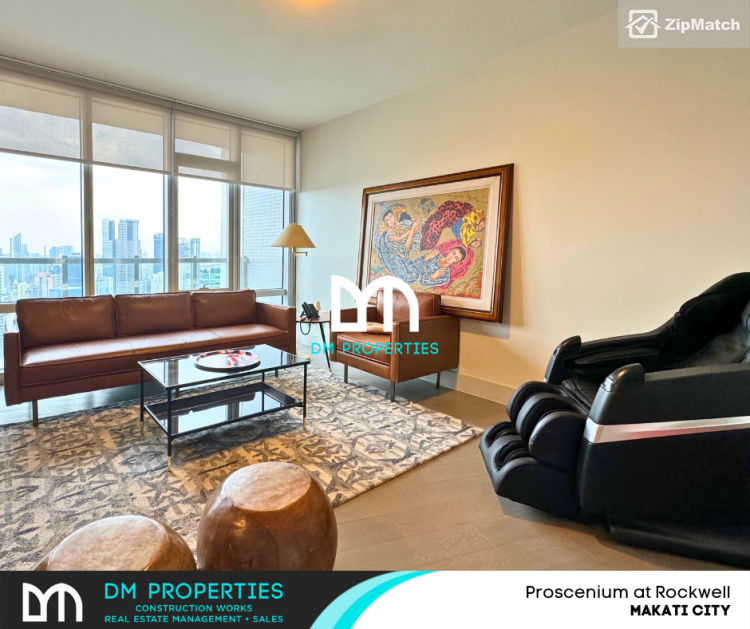                                     2 Bedroom
                                 2 Bedroom Condominium Unit For Sale in The Proscenium Residences big photo 6