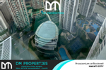 The Proscenium Residences 2 BR Condominium small photo 11