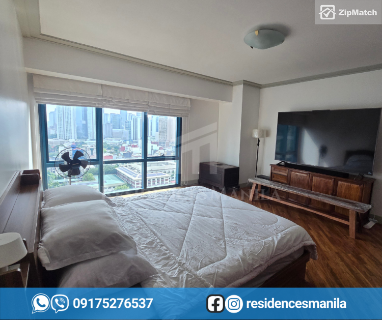                                     3 Bedroom
                                 3 Bedroom Condominium Unit For Rent in Luna Gardens big photo 13