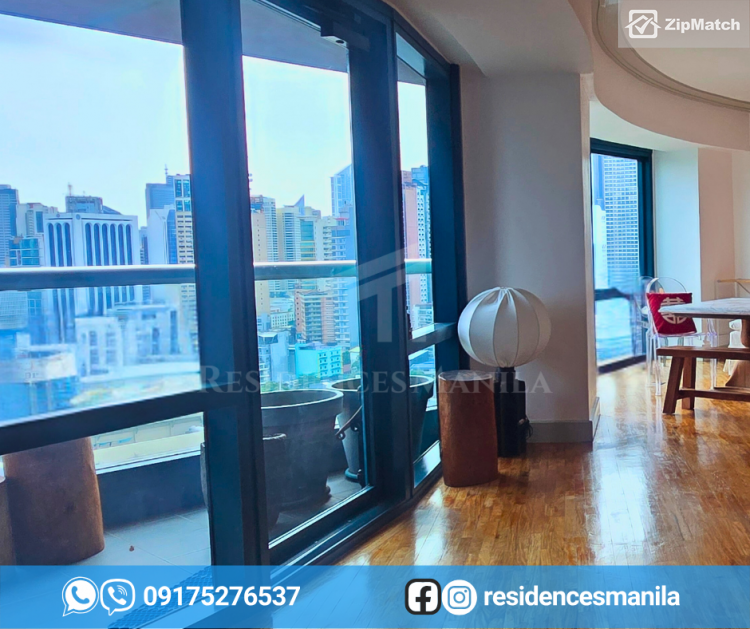                                     3 Bedroom
                                 3 Bedroom Condominium Unit For Rent in Luna Gardens big photo 11