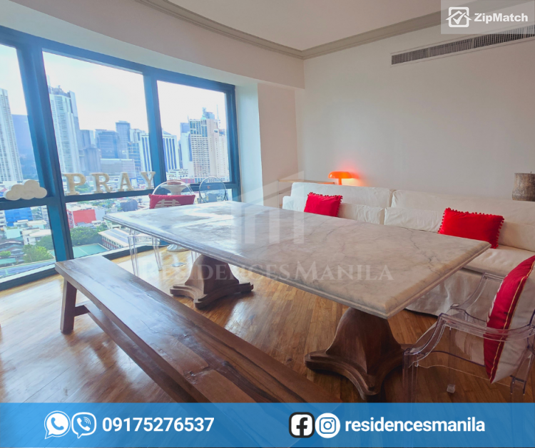                                     3 Bedroom
                                 3 Bedroom Condominium Unit For Rent in Luna Gardens big photo 6