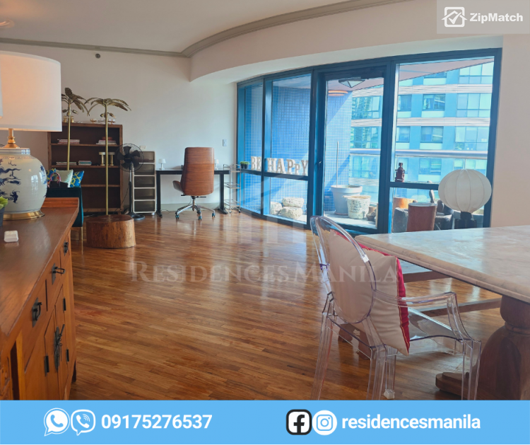                                     3 Bedroom
                                 3 Bedroom Condominium Unit For Rent in Luna Gardens big photo 7