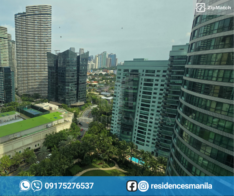                                     3 Bedroom
                                 3 Bedroom Condominium Unit For Rent in Luna Gardens big photo 8