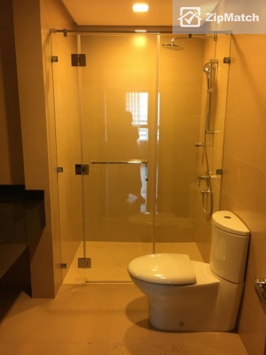                                     1 Bedroom
                                 1 Bedroom Condominium Unit For Rent in One Serendra big photo 12