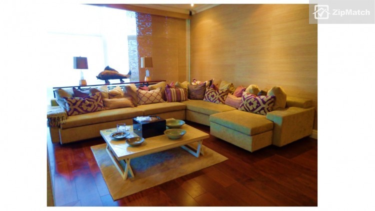                                     4 Bedroom
                                 4 Bedroom Condominium Unit For Rent in Pacific Plaza Towers big photo 11