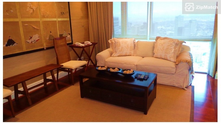                                     4 Bedroom
                                 4 Bedroom Condominium Unit For Rent in Pacific Plaza Towers big photo 5