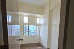 Little Baguio Terraces 2 BR Condominium small photo 12