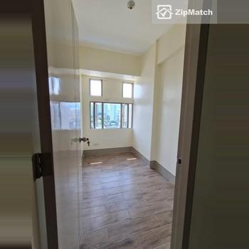 2 Bedroom Condominium Unit For Sale in Little Baguio Terraces