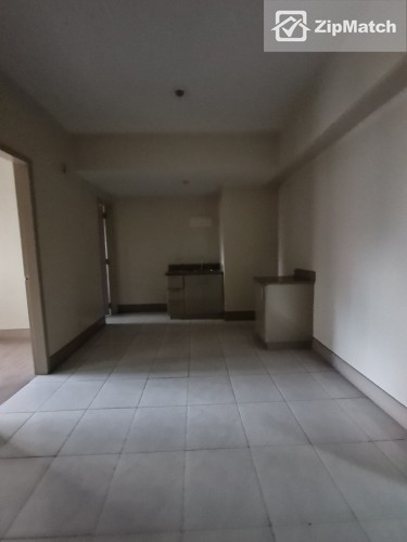                                     3 Bedroom
                                 3 Bedroom Condominium Unit For Sale in Little Baguio Terraces big photo 6