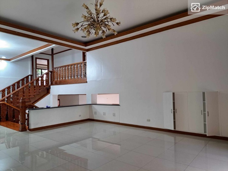                                     5 Bedroom
                                 5 Bedroom House and Lot For Rent in  Dasmarinas Village Makati big photo 9