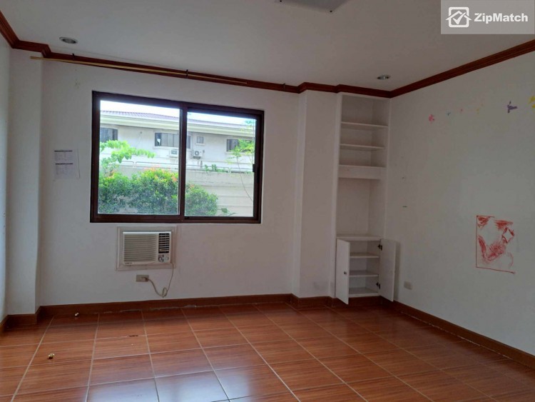                                     5 Bedroom
                                 5 Bedroom House and Lot For Rent in  Dasmarinas Village Makati big photo 2