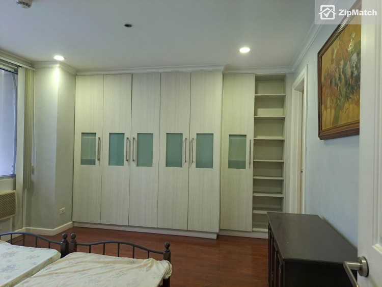                                     2 Bedroom
                                 2 Bedroom Condominium Unit For Sale in Easton Place big photo 12