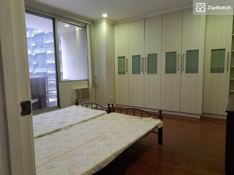                                     2 Bedroom
                                 2 Bedroom Condominium Unit For Sale in Easton Place big photo 9