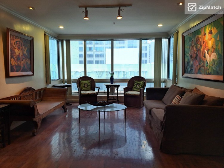                                     2 Bedroom
                                 2 Bedroom Condominium Unit For Sale in Easton Place big photo 6