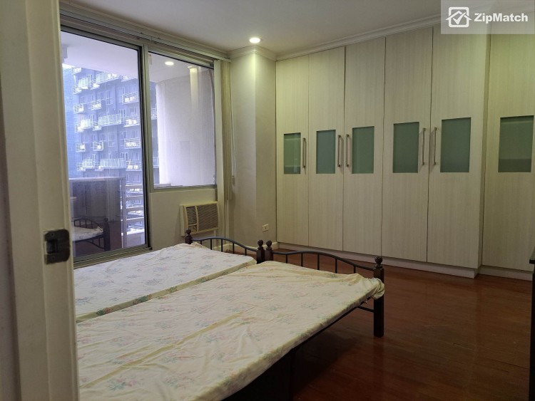                                     2 Bedroom
                                 2 Bedroom Condominium Unit For Sale in Easton Place big photo 5