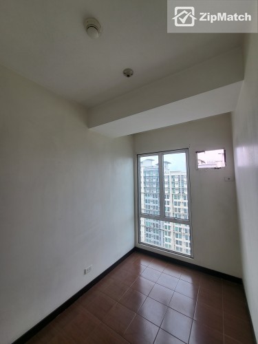                                     1 Bedroom
                                 1 Bedroom Condominium Unit For Sale in San Lorenzo Place big photo 9