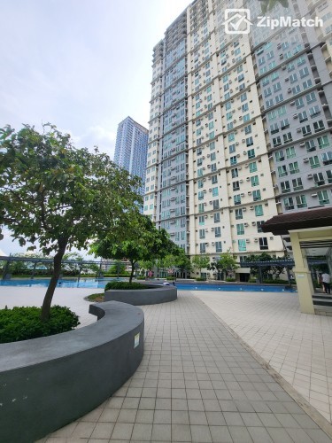                                     1 Bedroom
                                 1 Bedroom Condominium Unit For Sale in San Lorenzo Place big photo 3