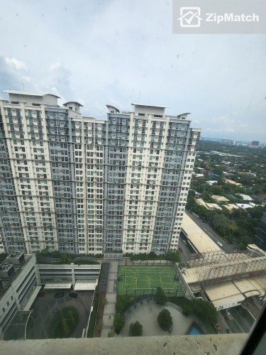                                     1 Bedroom
                                 1 Bedroom Condominium Unit For Sale in San Lorenzo Place big photo 1