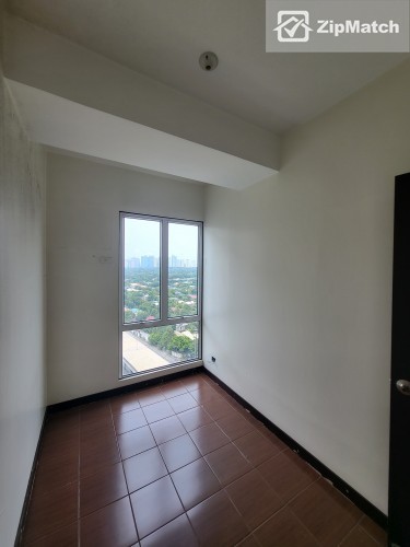                                     1 Bedroom
                                 1 Bedroom Condominium Unit For Sale in San Lorenzo Place big photo 4