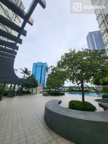                                     1 Bedroom
                                 1 Bedroom Condominium Unit For Sale in San Lorenzo Place big photo 3