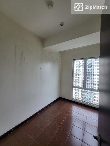                                     1 Bedroom
                                 1 Bedroom Condominium Unit For Sale in San Lorenzo Place big photo 2