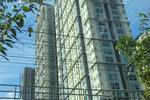 San Lorenzo Place 2 BR Condominium small photo 18