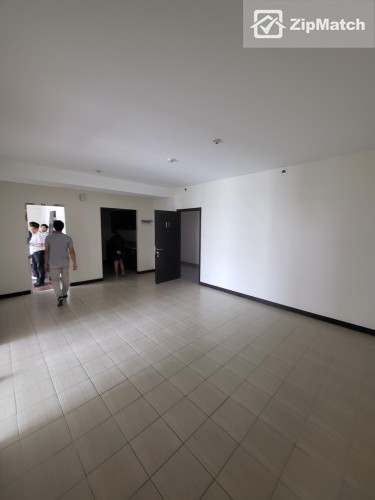                                     2 Bedroom
                                 2 Bedroom Condominium Unit For Sale in San Lorenzo Place big photo 13